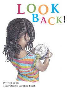 Look Back! - 9781566569804 by Trish Cooke, Caroline Binch, 9781566569804