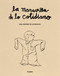 La maravilla de lo cotidiano / The Wonder of the Everyday (Spanish Edition) by Lucreativo, 9788425361050