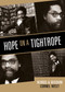 Hope on a Tightrope (Words and Wisdom) by Cornel West, 9781401968908
