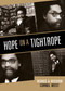 Hope on a Tightrope (Words and Wisdom) by Cornel West, 9781401968908
