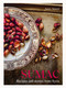 Sumac (Recipes and Stories from Syria) by Anas Atassi, Rania Kataf, Jeroen van der Spek, 9781623718978
