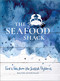 The Seafood Shack (Food and Tales from the Scottish Highlands) by Kirsty Scobie, Fenella Renwick, Clair Irwin, Charlotte Watters, 9781623719104