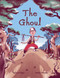 The Ghoul by Taghreed Najjar, Hassan Manasra, 9781623719258