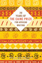 Twenty Years of the Caine Prize for African Writing by The Caine Prize, 9781623719357