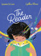 The Reader - 9781623719388 by Luciana De Luca, Cynthia Alonso, 9781623719388