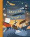 Badger's Journey by Cecilia Heikkilä, 9781623719517