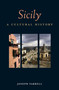 Sicily (A Cultural History) by Joseph Farrell, 9781623719579