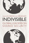 Indivisible (Global Leaders on Shared Security) by Ru Freeman, Kerri Kennedy, 9781623719722