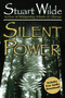 Silent Power - 9781401968885 by Stuart Wilde, 9781401968885