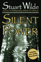 Silent Power - 9781401968885 by Stuart Wilde, 9781401968885