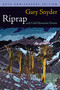 Riprap and Cold Mountain Poems by Gary Snyder, 9781582436364