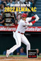 Baseball America 2022 Almanac by The Editors of Baseball America, 9781735548258