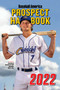Baseball America 2022 Prospect Handbook by The Editors at Baseball America, 9781735548265