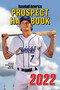 Baseball America 2022 Prospect Handbook by The Editors at Baseball America, 9781735548265
