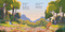 Bluey: Camping by Penguin Young Readers Licenses, 9780593519103