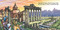 Good Night Italy by Adam Gamble, Mark Jasper, Harvey Stevenson, 9781649070081