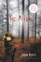 The Ritual (A Novel) by Adam Nevill, 9780312641849