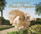 A Guinea Pig Pride & Prejudice by Jane Austen, Alex Goodwin, Tess Newall, 9781632862426