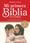 Mi primera Biblia en cuadros (Edición del 30 aniversario) (Spanish Edition) by Kenneth N. Taylor, 9781496452696