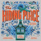 The Hiding Place (An Engaging Visual Journey) by Corrie ten Boom, Elizabeth Sherrill, John Sherrill, Jill De Haan, Daniel Strange, Nicola Evans, 9781496456106