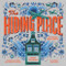 The Hiding Place (An Engaging Visual Journey) by Corrie ten Boom, Elizabeth Sherrill, John Sherrill, Jill De Haan, Daniel Strange, Nicola Evans, 9781496456106