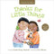 Thanks for Little Things (A Heart-to-Heart Talk with Jesus) by Dandi Daley Mackall, Cee Biscoe, 9781496454386