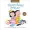 Sleepyhead Prayer (A Heart-to-Heart Talk with Jesus) by Dandi Daley Mackall, Cee Biscoe, 9781496454393