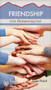 Friendship (Iron Sharpening Iron) by June Hunt, 9781596368828