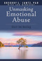 Unmasking Emotional Abuse (Start the Healing) by Gregory L. Jantz Ph.D., 9781628623765