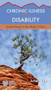 Chronic Illness and Disability (God's Peace in the Midst of Pain) by June Hunt, 9781628621464