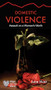 Domestic Violence (Assault on a Woman's Worth) by June Hunt, 9781596366824
