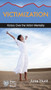 Victimization (Victory over the Victim Mentality) by June Hunt, 9781628621365