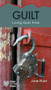 Guilt (Living Guilt Free) by June Hunt, 9781596366961