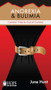 Anorexia & Bulimia (Control That Is Out of Control) by June Hunt, 9781596369313