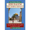Jerusalem: The Temple Mount by Leen & Kathleen Ritmeyer, 9789652208552