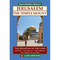 Jerusalem: The Temple Mount by Leen & Kathleen Ritmeyer, 9789652208552