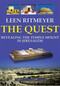 The Quest - 9789652206282 by Leen Ritmeyer, 9789652206282