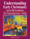 Understanding Early Christianity: 1st to 5th Centuries (An Introductory Atlas) by Franklin H Littell, 9789652208644