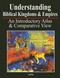 Understanding Biblical Kingdoms and Empires (An Introductory Atlas and Comparative View) by Paul H. Wright, 9789652207869