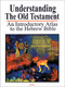 Understanding the Old Testament (An Introductory Atlas to the Hebrew Bible) by Baruch Sarel, 9789652203649
