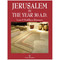 Jerusalem in the Year 30 A.D. by Leen & Kathleen Ritmeyer, 9789652208569