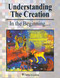 Understanding the Creation (In The Beginning...) by Menashe Har-El, 9789652208958