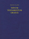 Novum Testamentum Graece (NA28), Wide Margin (Hardcover) (Bilingual Edition) by Eberhard Nestle, Kurt Aland, Holger Strutwolf, Institute for New Testament Textual Research, 9781683070689