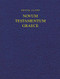 Novum Testamentum Graece (NA28), Wide Margin (Hardcover) (Bilingual Edition) by Eberhard Nestle, Kurt Aland, Holger Strutwolf, Institute for New Testament Textual Research, 9781683070689