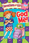 God and Me! (Devotions for Girls Ages 10-12) by Linda Washington, Jeanette Dall, 9781885358547