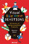 Visual Bible Verse Devotions (52 Weeks of Memorizing God's Promises) by Michele Howe, 9781628628418