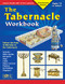 The Tabernacle Workbook by Nancy Fisher, 9781890947378