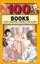 100 Books That Shaped World History by Miriam Raftery, 9780912517483