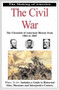 The Civil War - 9780912517506 by Marty Jezer, 9780912517506
