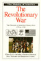 The Revolutionary War by Bill Yenne, 9780912517230